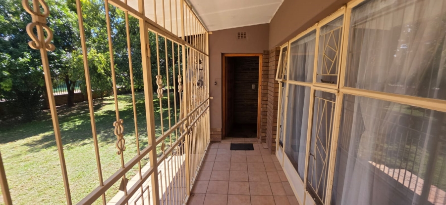 4 Bedroom Property for Sale in Orkney North West